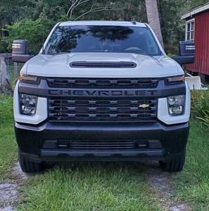 Meet your Posher, Brack